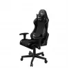 Universeller Gaming-Stuhl Gembird SCORPION
