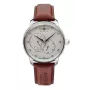 Zeppelin neu Captain's Line 8662-1 Automatikuhr