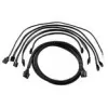 Watercool MO-RA IV Passive Control 200/400 PWM-/aRGB-Controller (26081)