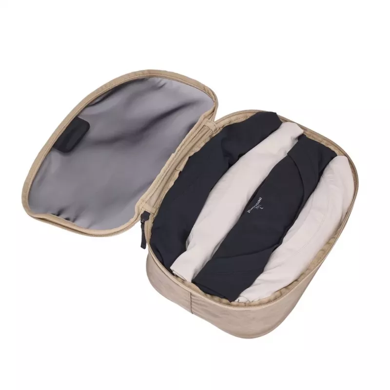 Thule 5571 Packing Cube Small gentle beige