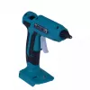 Dedra DED7052 Heißklebepistole/-stift