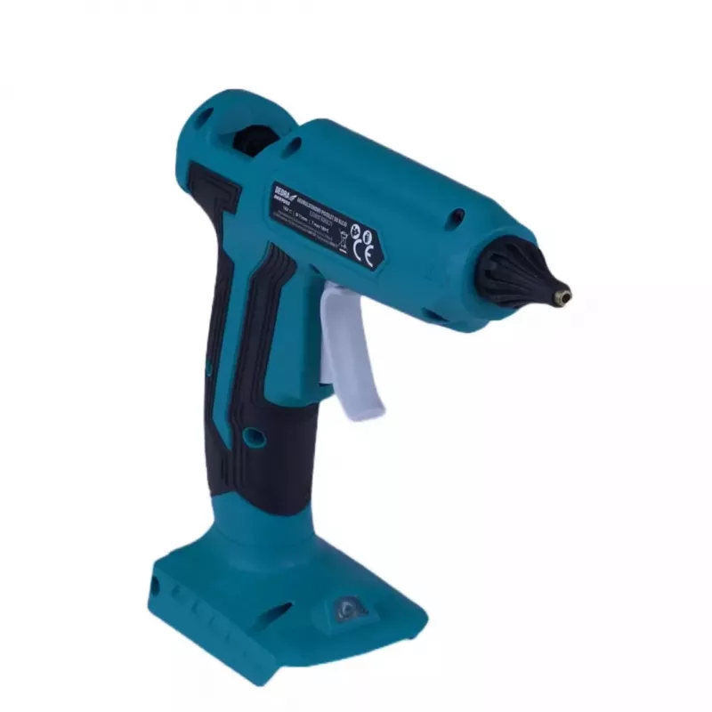 Dedra DED7052 Heißklebepistole/-stift