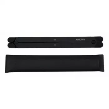 Wacom Movink 13 Faltständer (ACK652Z)