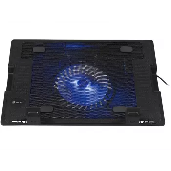 Tracer Cooling Station Icestorm Notebook-Lüfter