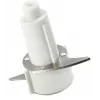 Gemüseschneider Black+Decker BXCH120E