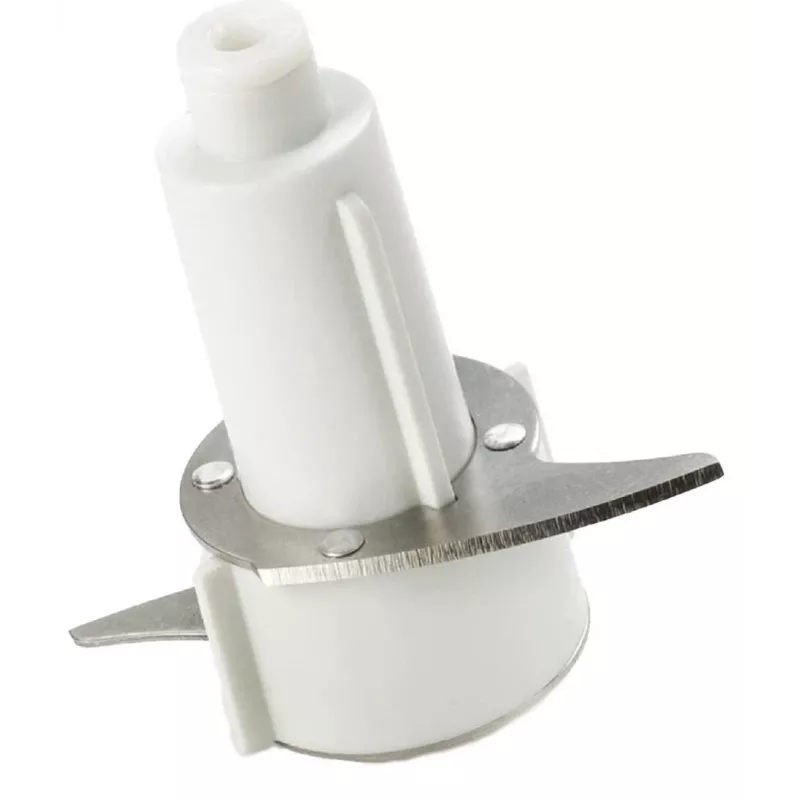 Gemüseschneider Black+Decker BXCH120E