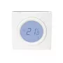 Standard-Thermostat WT-D 088U0622 230V