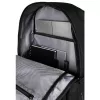 Rucksack CoolPack Risk Schwarz