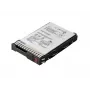 HPE 480GB SATA MU Sff SC DS SSD (P05976-B21)