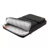 Laptop-Tasche Tomtoc A42 16 Zoll (E02D) – Schutzhülle für 16-Zoll-Notebooks