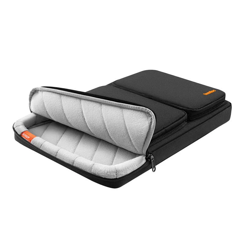 Laptop-Tasche Tomtoc A42 16 Zoll (E02D) – Schutzhülle für 16-Zoll-Notebooks