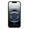 Mobiltelefon iPhone 16E/256GB Schwarz MD1T4 Apple