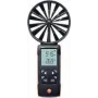 Testo 417-1 Anemometer 0,3 bis 20 m/s 0563 1417