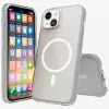 Cover Screenor 24114SB für iPhone 16 Plus 17 cm Transparent