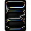 iPad Pro 11 Zoll Wi-Fi + Cellular 2 TB – Silber