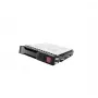 SSD-Laufwerk HPE 1,92 TB 2,5 Zoll SAS P37011-B21