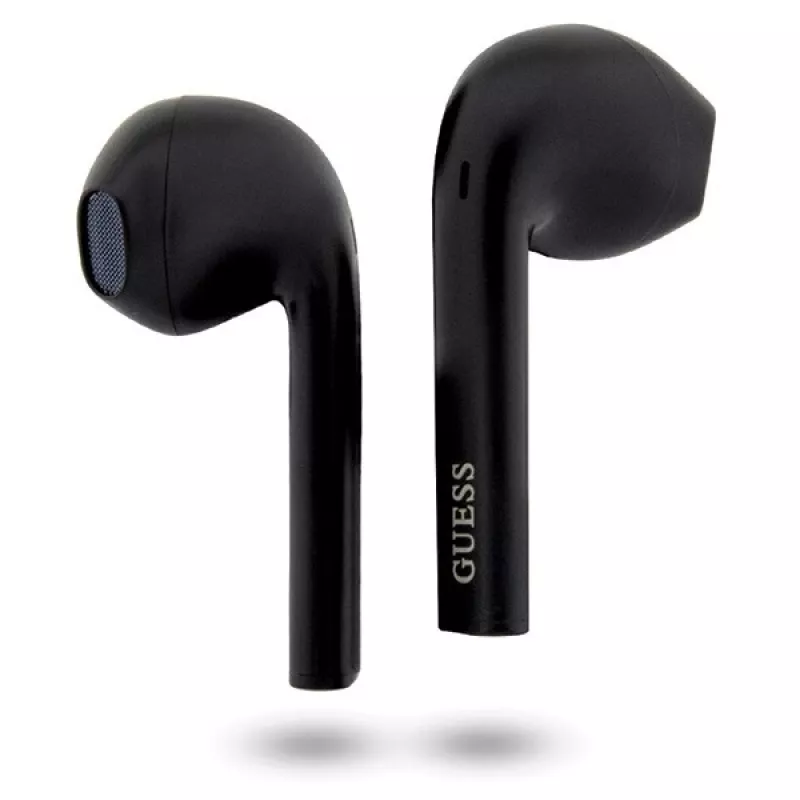Bluetooth-Kopfhörer TWS GUTWST26PSK schwarz