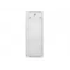 Lanberg WF01-6427-10S 27 HE 19-Zoll Wandschrank, 600x450 mm, grau, zerlegt