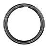Smartring Colmi R12 19.1MM 9 (schwarz)