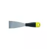 Hand-Universalmesser C.K Tools T5070A Klingenbreite 7 cm