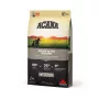 ACANA Dog Light & Fit Recipe - Trockenfutter für Hunde - 11,4 kg