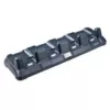 HONEYWELL Multidock 4-slot - Dockingstation (Verbindungsbasis)