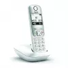 Analogtelefon Gigaset A690