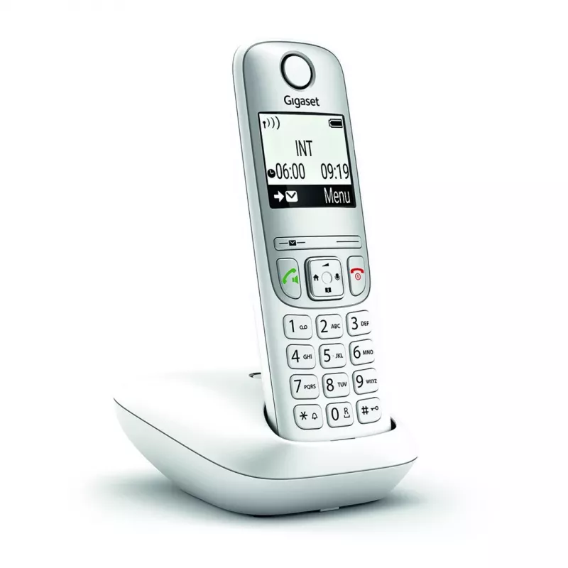 Analogtelefon Gigaset A690