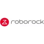 Roborock Zubehörkit für Qrevo Curv 2 Flow (MPN 8.02.0491) – Ersatz-Verschleißteile-Set