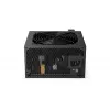 Netzteil ENDORFY Vero L5 500 W ATX, 80 PLUS Bronze, 24-Pin, 120-mm-Lüfter, nicht-modular