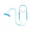 Apple BEATS FLEX – ALL-DAY WIRELESS Beats Flex, kabellose Ohrhörer für den ganzen Tag, Flame Blue (MYMG2ZM/A)