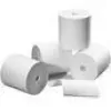 Thermo-Kassenrolle 76x80 mm
