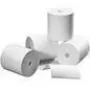 Thermo-Kassenrolle 76x80 mm