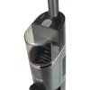 Shark Hydrovac WD210EU Akku-Hartbodenreiniger, Nass-/Trockensauger, schwarz/grau