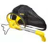 Messrad Stanley 1-77-174, 2,3 kg, Breite 645 mm, Tiefe 330 mm, Höhe 150 mm