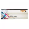 Toner TopJet Hewlett-Packard W2032/415X 6000 Seiten Gelb