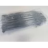 Kompatibel neue Brother TN-2320 BULK Schwarz, 2600 Seiten