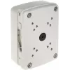 Dahua Technology PFA126 Sicherheitskamerazubehör Abzweigdose