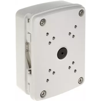 Dahua Technology PFA126 Sicherheitskamerazubehör Abzweigdose