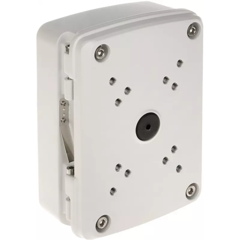 Dahua Technology PFA126 Sicherheitskamerazubehör Abzweigdose