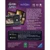 echoes Ever & After, Familienspiel