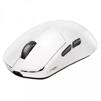 Gaming-Maus Lamzu Maya X
