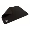 STEELSERIES QcK Perf XL Mauspad - Control