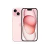 Apple iPhone 15 128 GB Pink MTP13PX/A
