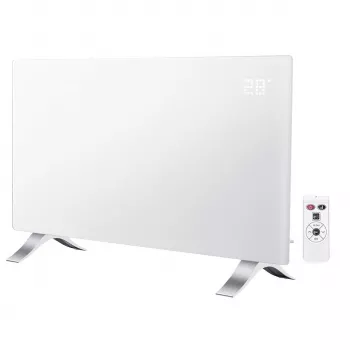 Elektrischer Konvektorheizer 1500W, IP24 NEO Tools 90-091