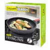 Feel-Maestro MR-4928 Bratpfanne Wok/Wok-Pfanne Rund