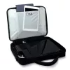 Port Designs 160513 Notebook-Tasche 43,9 cm (17,3 inch) Aktentasche Schwarz