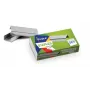 Staples FORPUS FO61404 24/6 extra strong, pack of 1000