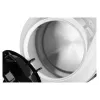 ELEKTRISCHER WASSERKOCHER MR-041-WHITE MAESTRO