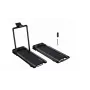 Urevo Laufband STROL 2S PRO